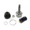Jeu de joints, arbre de transmission BLUE PRINT, par ex. pour Ford, Mazda
