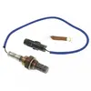 Blue Print Sonde lambda ADG07049