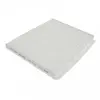 Blue Print Filtre d'habitacle ADG02551/filtre à pollen, 1 pièce