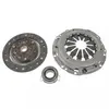 Blue Print Kit d'embrayage pour DAIHATSU: Copen (Ref: ADD63049)