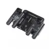 Blue Print Bobine d'allumage pour DAEWOO: Nubira, Lacetti & CHEVROLET: Nubira, Lacetti (Ref: ADG01492)