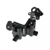 Blue Print Bobine
