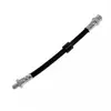 Flexible de frein ADA105337 Blue Print ADA105337