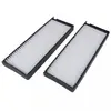 Blue Print Filtre d'habitacle pour SSANGYONG: Rexton (Ref: ADG02531)