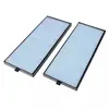 Blue Print Filtre d'habitacle pour HYUNDAI: Getz, Accent (Ref: ADG02520)