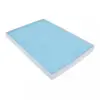 Filtre, air de l'habitacle BLUE PRINT, par ex. pour KIA, Hyundai