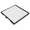 Filtre, air de l'habitacle BLUE PRINT, par ex. pour KIA, Hyundai