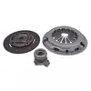 Blue Print Kit d'embrayage pour SUZUKI: Grand Vitara (Ref: ADK83052C)