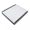 Blue Print ADG02508 Filtre d'habitacle