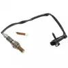 Blue Print Sonde lambda ADG07041