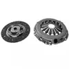 Kit d'embrayage ADT330257 Blue Print ADT330257