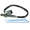 Blue Print Sonde lambda pour LEXUS: RX (Ref: ADT37098)