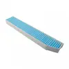 Blue Print ADA102516 Filtre d'habitacle