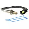 Blue Print Sonde lambda ADM57028