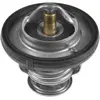 Thermostat d'eau ADA109213 Blue Print ADA109213