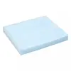 Blue Print ADG02563 Filtre d'habitacle
