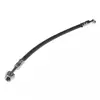 Flexible de frein ADG053228 Blue Print ADG053228