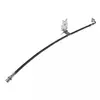 Blue Print Flexible de frein pour CHRYSLER: 300C (Ref: ADA105347)