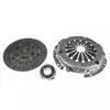 Blue Print Kit d'embrayage pour SUZUKI: Grand Vitara (Ref: ADK83055)