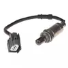 Blue Print Sonde lambda pour HONDA: HR-V (Ref: ADH27055)