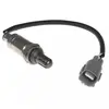 Blue Print Sonde lambda pour DAIHATSU: Terios (Ref: ADD67008)