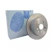 Blue Print Disques de frein pour LEXUS: GS, IS (Ref: ADT343203)