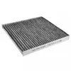 Filtre, air de l'habitacle ADC42515 Blue Print ADC42515