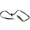 Blue Print Sonde lambda ADT370117