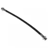 Flexible de frein ADK85365 Blue Print ADK85365