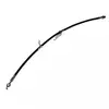 Flexible de frein ADT353366 Blue Print ADT353366