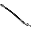 Flexible de frein ADT353369 Blue Print ADT353369
