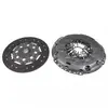 Kit d'embrayage ADG030195C Blue Print ADG030195C