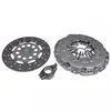 Blue Print Kit d'embrayage pour KIA: Sorento (Ref: ADG030194)