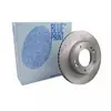 Blue Print Disques de frein pour KIA: Sorento (Ref: ADG04390)