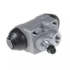 Cylindre de roue ADG04414 Blue Print ADG04414