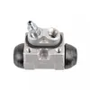 Cylindre de roue ADG04405 Blue Print ADG04405