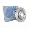 Blue Print Disques de frein pour NISSAN: Juke, Pulsar (Ref: ADN143152)