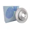 Blue Print Disques de frein pour MAZDA: CX-7, CX-9 (Ref: ADM543120)