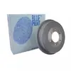 Blue Print Tambour de frein pour NISSAN: Terrano (Ref: ADN14720)