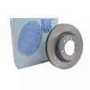 Disque de frein BLUE PRINT ADT343282 avant, ventilé, 1 pièce