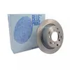 Disque de frein BLUE PRINT ADC443125 arrière, plein, 1 pièce