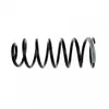 Ressort de suspension ADT388362 Blue Print ADT388362