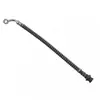 Flexible de frein ADG05365 Blue Print ADG05365