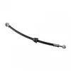 Flexible de frein ADG05330 Blue Print ADG05330