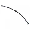 Blue Print Flexible de frein pour MINI: MINI (Ref: ADG05355)