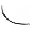 Blue Print Flexible de frein pour MINI: MINI (Ref: ADG05356)