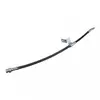 Flexible de frein ADG05357 Blue Print ADG05357