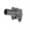 Blue Print Thermostat d'eau pour CHEVROLET: Epica (Ref: ADG09242)