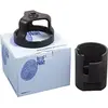 Blue Print adk85502 Filtre à carburant Retrait outil