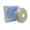 Blue Print Disques de frein pour SUZUKI: Grand Vitara (Ref: ADK84336)